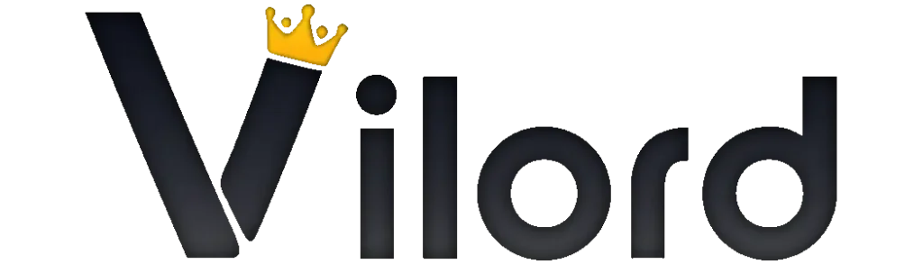 vilord