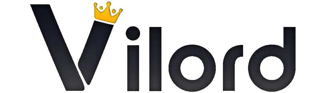 vilord