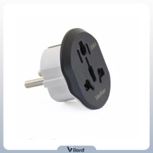 تبدیل ۳ به ۲ merkan درجه یک گرید A